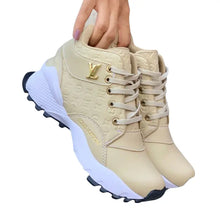 Cargar imagen en el visor de la galería, Botin L&amp;V  R7
