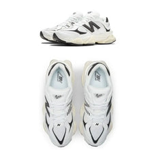 Cargar imagen en el visor de la galería, NB 9060
