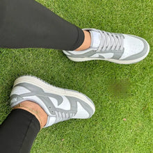 Cargar imagen en el visor de la galería, Nk Dunk Dama
