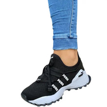 Cargar imagen en el visor de la galería, Pm Tractor Dama
