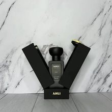 Cargar imagen en el visor de la galería, Perfume Vega 60ml
