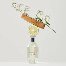 Cargar imagen en el visor de la galería, Perfume GIRL 100ml
