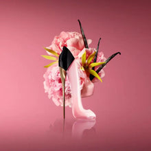 Cargar imagen en el visor de la galería, Kit 3 Perfumes Toy Bubble, Yara, Good Girl Blush - 100ml
