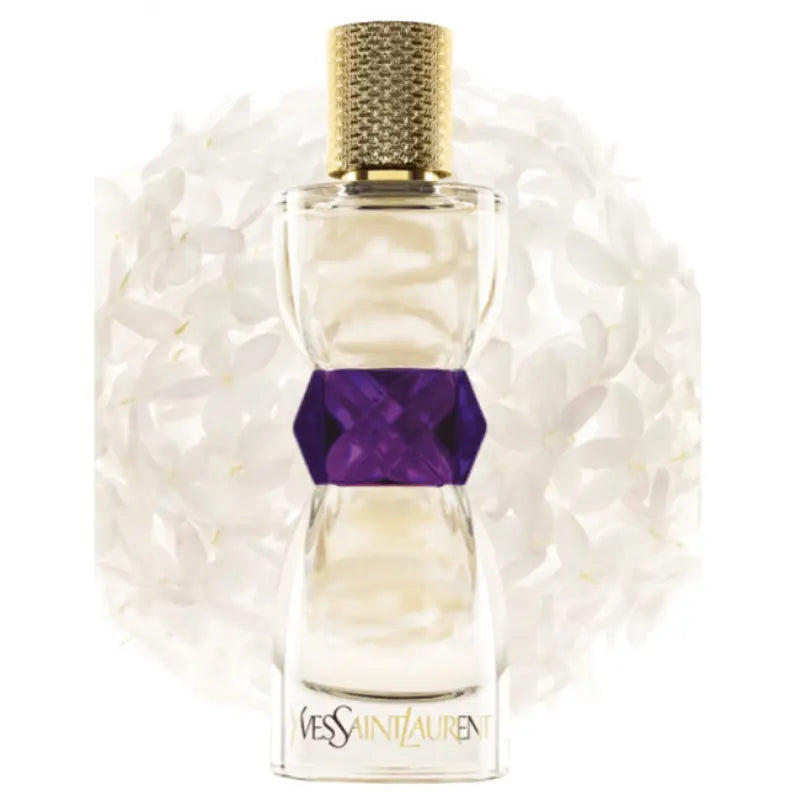 Perfume Manifiesto 90ml