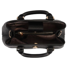 Cargar imagen en el visor de la galería, Bolso para Dama Elegancias
