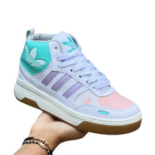 Cargar imagen en el visor de la galería, Botin Ad Dama R44
