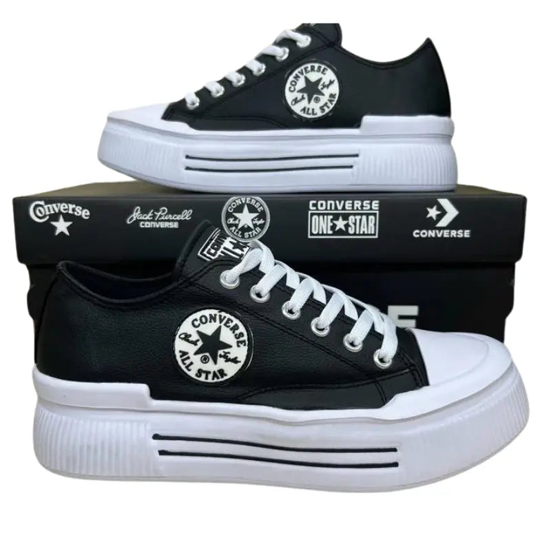 C star zapatos