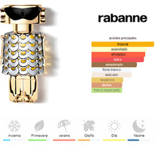 Cargar imagen en el visor de la galería, Kit 4 Perfumes Olympea, Fame, Coco Mademoiselle, J&#39;adore 100ml
