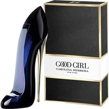 Cargar imagen en el visor de la galería, Kit 3 Perfumes La Vie Est Belle, Good Girl, Olympea 100ml
