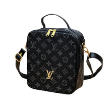 Cargar imagen en el visor de la galería, Bolso Minimal LV
