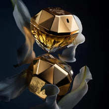Cargar imagen en el visor de la galería, Kit 4 Perfumes - One Million, Lady Million, Good Girl, Bad boy
