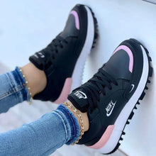 Cargar imagen en el visor de la galería, Nk Trebol Dama
