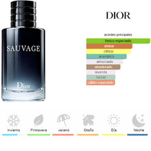 Cargar imagen en el visor de la galería, Kit 4 Perfumes Man in Black, Sauvage, Club the Nuit, Eros 100ml
