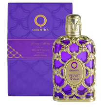 Cargar imagen en el visor de la galería, Perfume Velvet Gold 100ml
