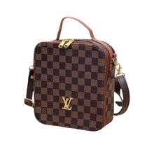 Cargar imagen en el visor de la galería, Bolso Minimal LV
