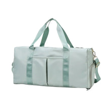 Cargar imagen en el visor de la galería, Combo Bolso Deportivo + Regalo: una botella térmica
