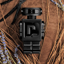 Cargar imagen en el visor de la galería, Perfume Phantom EDP 100ml
