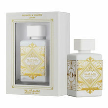 Cargar imagen en el visor de la galería, Perfume Oud Honor&amp;Glory 100ml
