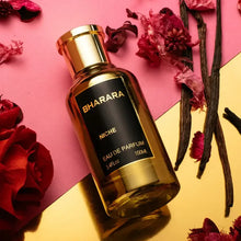 Cargar imagen en el visor de la galería, Perfume Niche 100ml
