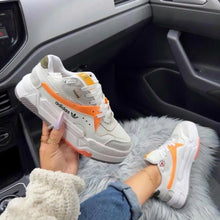 Cargar imagen en el visor de la galería, AD CLASICO
