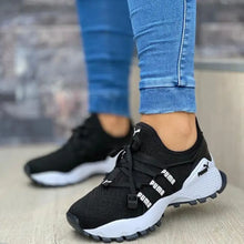 Cargar imagen en el visor de la galería, Pm Tractor Dama
