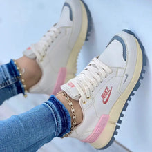 Cargar imagen en el visor de la galería, Nk Trebol Dama
