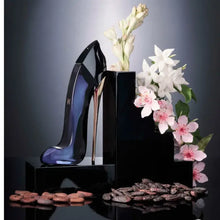 Cargar imagen en el visor de la galería, Kit 4 Perfumes - One Million, Lady Million, Good Girl, Bad boy
