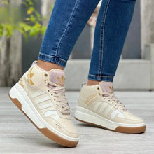 Cargar imagen en el visor de la galería, Botin Ad Dama R44
