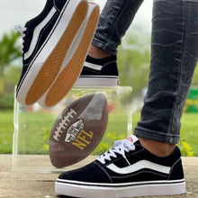 Cargar imagen en el visor de la galería, Zapato VNS classic
