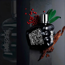 Cargar imagen en el visor de la galería, Perfume Only the Brave Tatto 125ml
