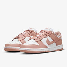 Cargar imagen en el visor de la galería, Nk Dunk Dama
