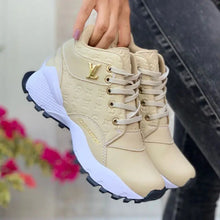 Cargar imagen en el visor de la galería, Botin L&amp;V  R7
