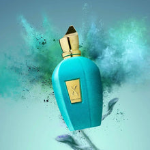 Cargar imagen en el visor de la galería, Kit 3 Perfumes Ombre Nomad, Erba Pura, Oud Saffron
