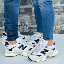 Cargar imagen en el visor de la galería, NB 9060
