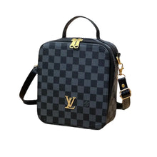 Cargar imagen en el visor de la galería, Bolso Minimal LV
