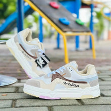 Cargar imagen en el visor de la galería, AD CLASICO
