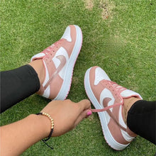 Cargar imagen en el visor de la galería, Nk Dunk Dama
