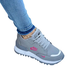 Cargar imagen en el visor de la galería, Nk Trebol Dama
