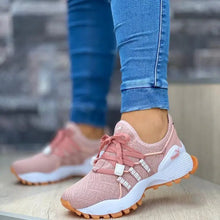 Cargar imagen en el visor de la galería, Pm Tractor Dama
