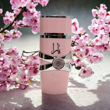 Cargar imagen en el visor de la galería, Kit 3 Perfumes 212 Sexy, Yara, Olympea 100ml
