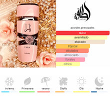 Cargar imagen en el visor de la galería, Kit 4 Perfumes Asad, Yara, King, Good Girl Blush
