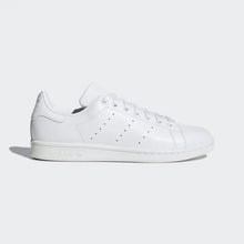 Cargar imagen en el visor de la galería, Ad Stan Smith Unisex
