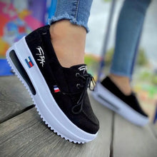 Cargar imagen en el visor de la galería, Zapatillas Casuales Tmmy Dama
