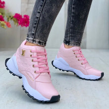 Cargar imagen en el visor de la galería, Botin L&amp;V  R7
