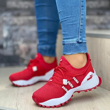 Cargar imagen en el visor de la galería, Pm Tractor Dama
