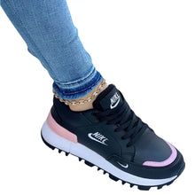 Cargar imagen en el visor de la galería, Nk Trebol Dama
