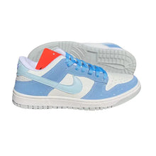 Cargar imagen en el visor de la galería, Nk Dunk Dama
