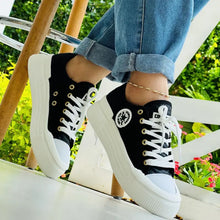 Cargar imagen en el visor de la galería, C star zapatos
