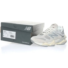 Cargar imagen en el visor de la galería, NB 9060
