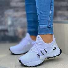 Cargar imagen en el visor de la galería, Pm Tractor Dama
